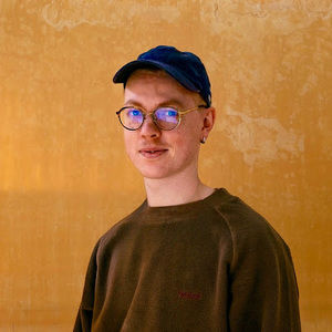 Meet your Posher, Dani